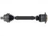 Driveshaft:4B0 407 272 F