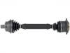 Driveshaft Driveshaft:4B0 407 271 F