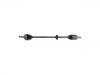 Driveshaft Driveshaft:44011-S84-A10