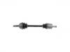 Driveshaft Driveshaft:44010-S84-A00