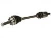 Driveshaft Driveshaft:44011-S84-A50