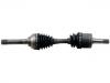 Driveshaft Driveshaft:MR 276871