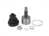 CV Joint Kit:49500-D7010