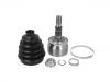 Gelenksatz, Antriebswelle CV Joint Kit:39005050