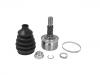 Gelenksatz, Antriebswelle CV Joint Kit:13462050