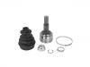 Gelenksatz, Antriebswelle CV Joint Kit:GDD1-22-510