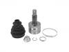 Gelenksatz, Antriebswelle CV Joint Kit:49500-D7180