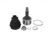 Gelenksatz, Antriebswelle CV Joint Kit:49591-A25A5