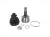 Juego de articulación, árbol de transmisión CV Joint Kit:FTD5-22-510