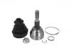 CV Joint Kit:1865554