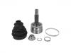 Gelenksatz, Antriebswelle CV Joint Kit:49526-C8401