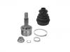 Gelenksatz, Antriebswelle CV Joint Kit:49526-C8001