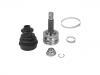 Gelenksatz, Antriebswelle CV Joint Kit:49526-C8101