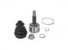 Gelenksatz, Antriebswelle CV Joint Kit:49580-1W100