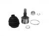 Jeu de joints, arbre de transmission CV Joint Kit:46308969