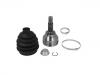 Jeu de joints, arbre de transmission CV Joint Kit:6RF 498 099 C