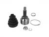 Juego de articulación, árbol de transmisión CV Joint Kit:GG68-25-600