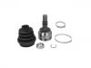 Gelenksatz, Antriebswelle CV Joint Kit:3272.TV