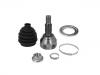 Gelenksatz, Antriebswelle CV Joint Kit:1604010