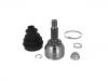 Juego de articulación, árbol de transmisión CV Joint Kit:GG31-25-600D