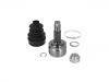 Gelenksatz, Antriebswelle CV Joint Kit:77366260