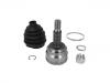 CV Joint Kit:5085220AE