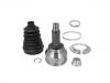 Jeu de joints, arbre de transmission CV Joint Kit:71750898