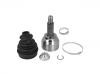 Juego de articulación, árbol de transmisión CV Joint Kit:GG33-25-600D