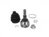 CV Joint Kit:1704640