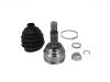 CV Joint Kit:1790563