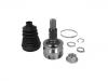 ремкомплект граната CV Joint Kit:374909