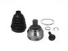 Jeu de joints, arbre de transmission CV Joint Kit:2H0 498 099 A