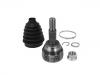 CV Joint Kit:C9211-1KB0B