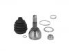 Jeu de joints, arbre de transmission CV Joint Kit:1603046