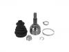 球笼修理包 CV Joint Kit:39 10 149 46R