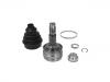 ремкомплект граната CV Joint Kit:95228769