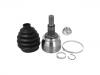 Jeu de joints, arbre de transmission CV Joint Kit:GDB5-22-510