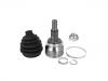 Jeu de joints, arbre de transmission CV Joint Kit:GDB7-22-510