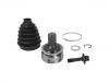 ремкомплект граната CV Joint Kit:246 360 01 75