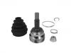 Jeu de joints, arbre de transmission CV Joint Kit:43420-0F021