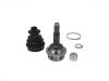 Gelenksatz, Antriebswelle CV Joint Kit:94564015