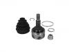 ремкомплект граната CV Joint Kit:82 00 725 514