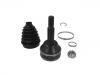 CV Joint Kit:1511458