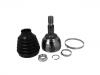 Jeu de joints, arbre de transmission CV Joint Kit:3273.LJ