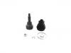 Gelenksatz, Antriebswelle CV Joint Kit:71742705