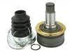 Gelenksatz, Antriebswelle CV Joint Kit:212 350 18 10