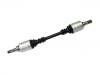 Driveshaft Driveshaft:3273.02