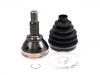 Jeu de joints, arbre de transmission CV Joint Kit:93190857