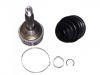 CV Joint Kit:XLB3AF2203030C