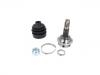 Jeu de joints, arbre de transmission CV Joint Kit:1603334